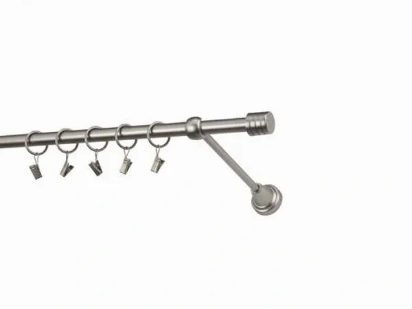 karikákkal és csipeszekkel