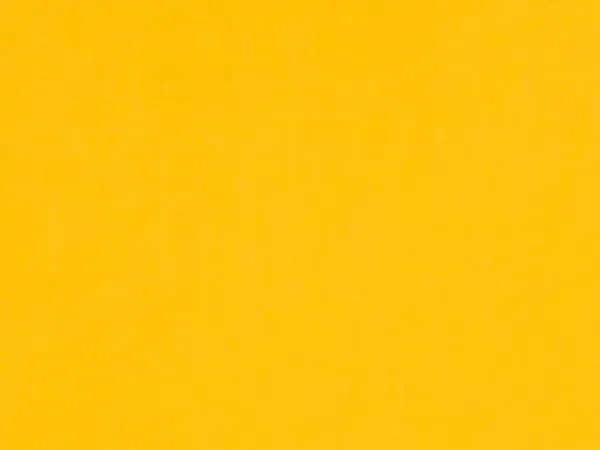 Carina 10112 - sárga