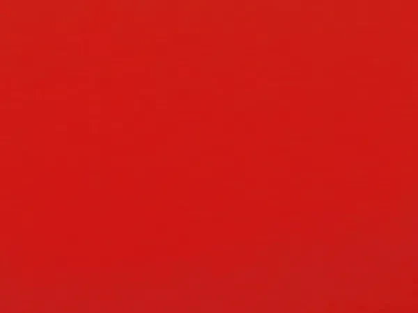 Carina 10113 - piros