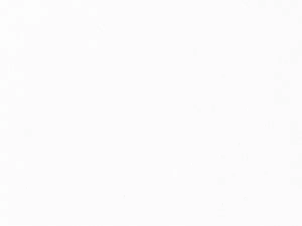 Carina 4905 - fehér