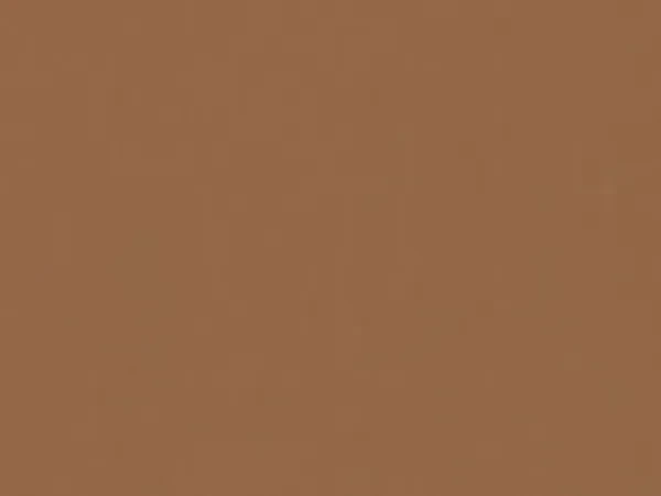 Carina 5005 - tejcsokoládé