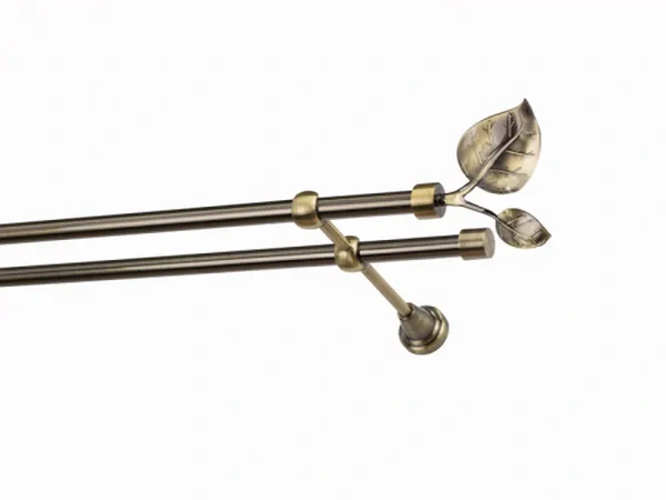 karikák és csipeszek nélkül