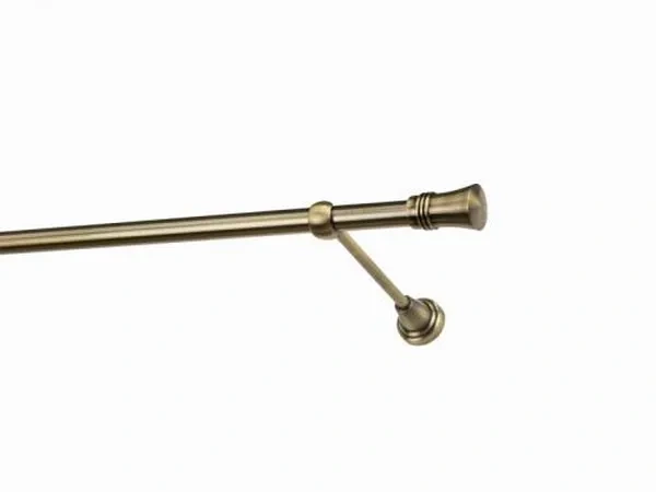 karikák és csipeszek nélkül