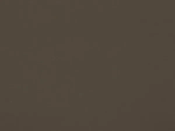 Carina 5000 - étcsokoládé