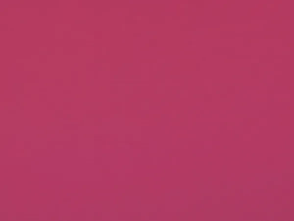 Carina 7664 - ciklámen