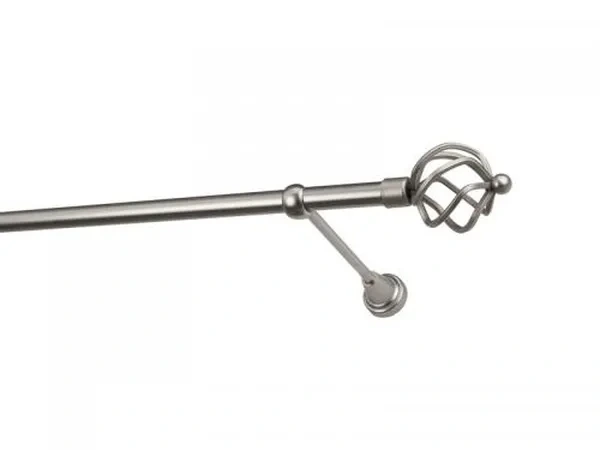 karikák és csipeszek nélkül