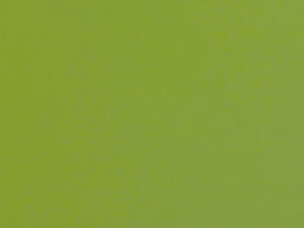 Carina 7670 - army zöld