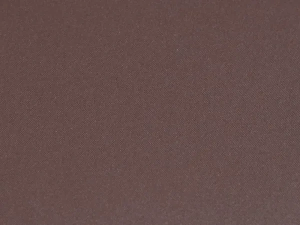 Csád 616 - barnásbordó metál