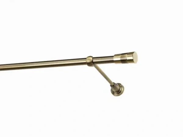 karikák és csipeszek nélkül