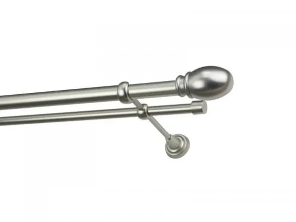 karikák és csipeszek nélkül