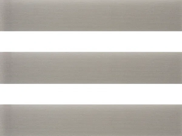 Szumátra 75 - khaki metál