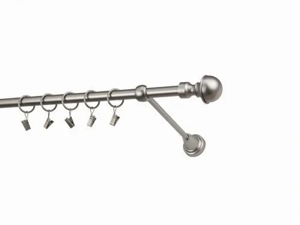 karikákkal és csipeszekkel