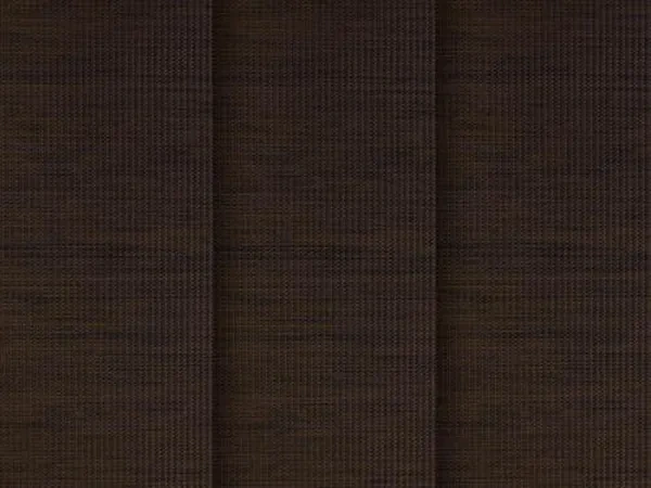 Aruba 226 - sötétbarna (wenge)