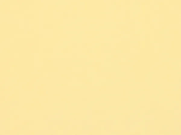 Carina 4960 - könnyű barack