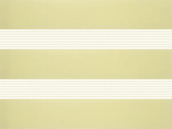 Standard 0920 - sárga