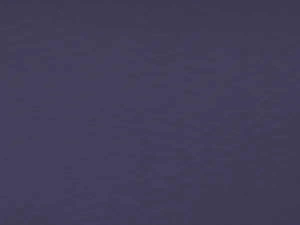 Carina 4990 - sötét kék