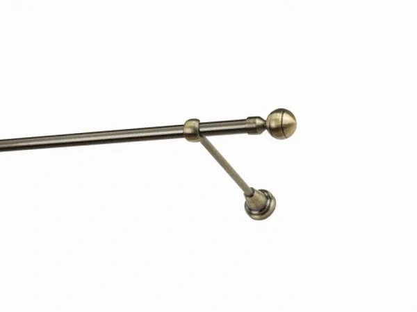 karikák és csipeszek nélkül