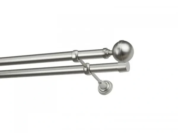 karikák és csipeszek nélkül