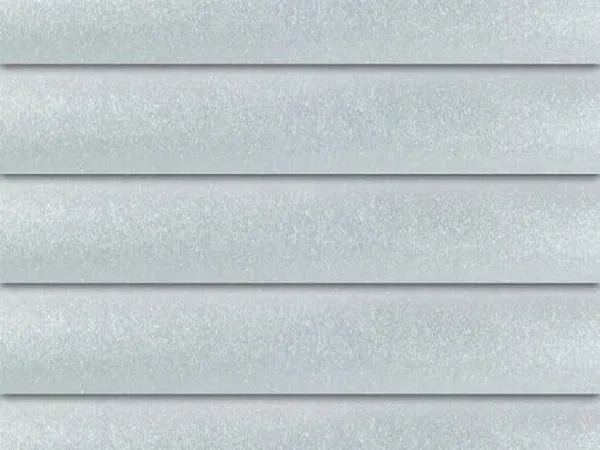 713 - ezüst - metál