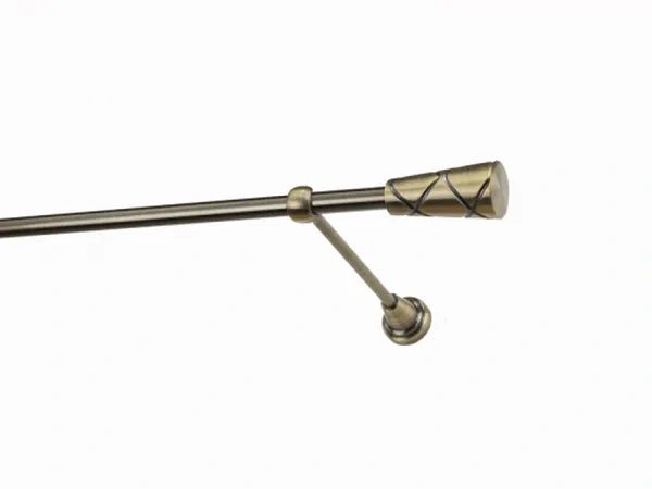 karikák és csipeszek nélkül