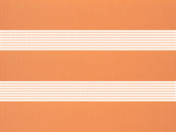 Bahama 1802 - narancslé