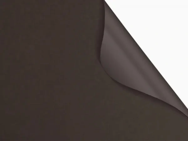 Madagaskar 216 (sötétítő) - sötétbarna