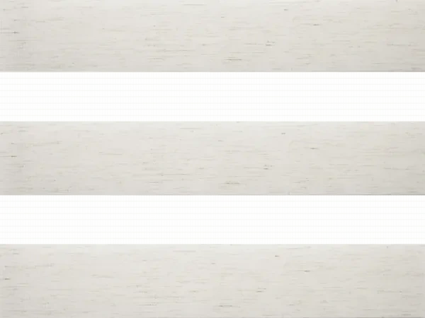 Bali 1404 - fehér (márvány)