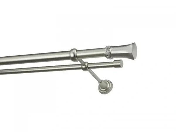 karikák és csipeszek nélkül