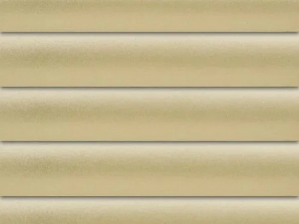 430 - sárgaréz - metál