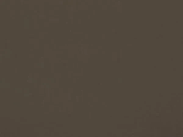 Carina 5000 - étcsokoládé