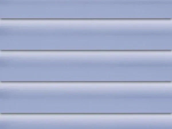 480 - kék - fényes