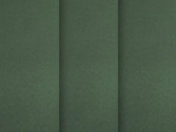 Kenya 718 - katonazöld