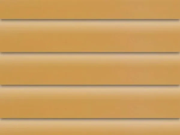 814 - világos narancssárga