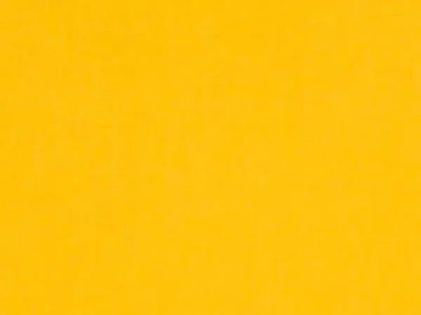 Carina 10112 - sárga