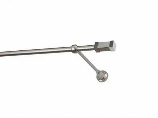 karikák és csipeszek nélkül