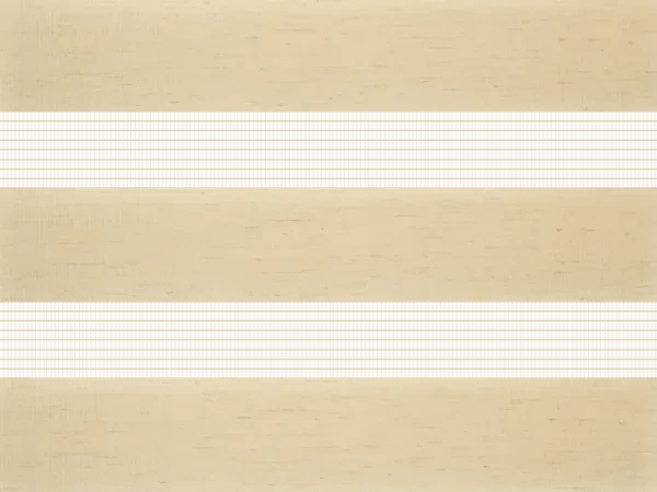 Bali 1401 - narancsbarna