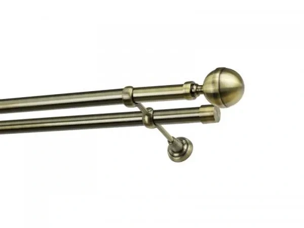 karikák és csipeszek nélkül