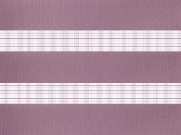 Standard 003 - ibolya