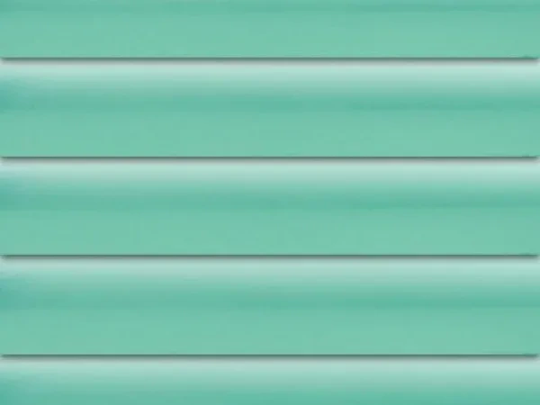 471 - türkiz - fényes