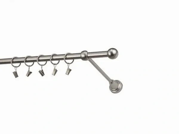 karikákkal és csipeszekkel