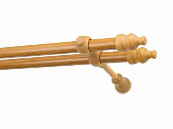 karikák és csipeszek nélkül