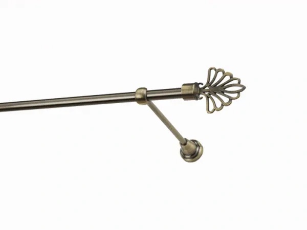 karikák és csipeszek nélkül