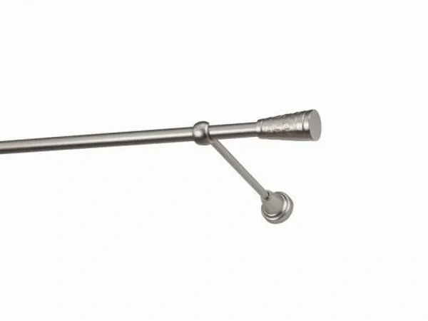 karikák és csipeszek nélkül