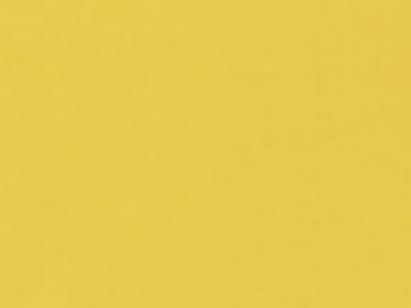 Eden 103 - világossárga