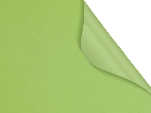 Madagaskar 205 (sötétítő) - zöld