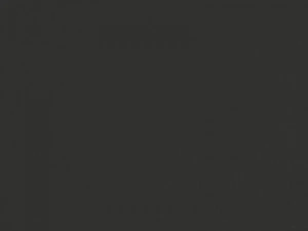 Carina 4994 - fekete