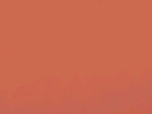 Carina 5032 - tégla piros