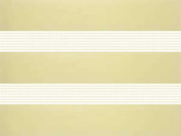 Standard 0920 - sárga