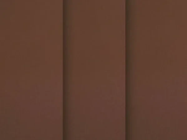 Kenya 720 - sötét vörös