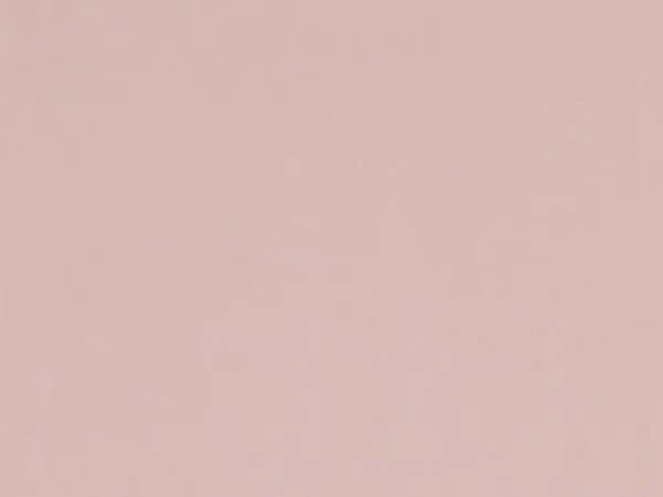 Carina 4980 - halvány rózsaszín